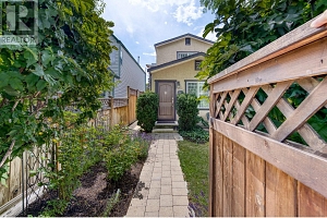 721 Fuller Avenue - Photo 38