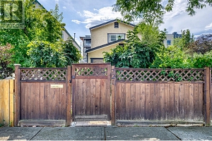 721 Fuller Avenue - Photo 39