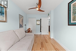 721 Fuller Avenue - Photo 5