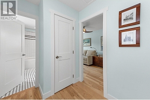 721 Fuller Avenue - Photo 7