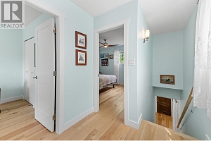 721 Fuller Avenue - Photo 8