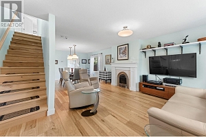 721 Fuller Avenue - Photo 9