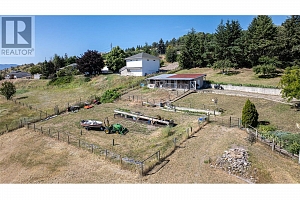 160 Overlook Place - Photo 10