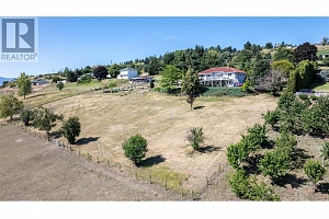 160 Overlook Place - Photo 11