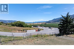 160 Overlook Place - Photo 12