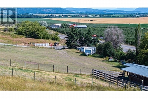 160 Overlook Place - Photo 14