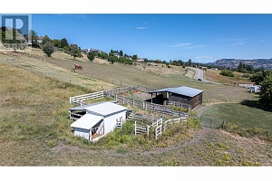 160 Overlook Place - Photo 15
