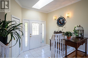 160 Overlook Place - Photo 17