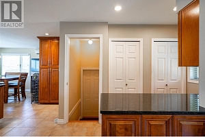 160 Overlook Place - Photo 18
