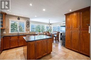 160 Overlook Place - Photo 19