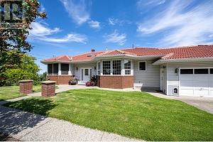 160 Overlook Place - Photo 2