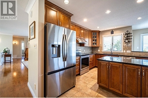 160 Overlook Place - Photo 20