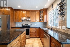 160 Overlook Place - Photo 21