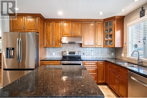 160 Overlook Place - Photo 22