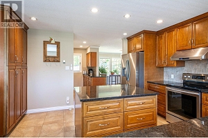 160 Overlook Place - Photo 23