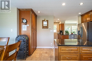 160 Overlook Place - Photo 24