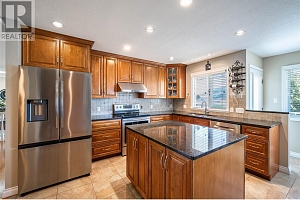 160 Overlook Place - Photo 25