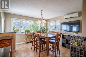 160 Overlook Place - Photo 26