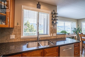 160 Overlook Place - Photo 27