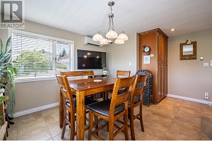 160 Overlook Place - Photo 28