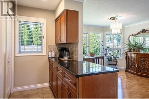 160 Overlook Place - Photo 29