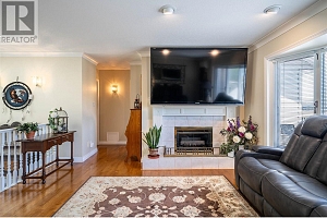 160 Overlook Place - Photo 30