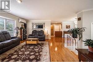 160 Overlook Place - Photo 31