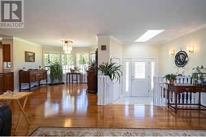 160 Overlook Place - Photo 32