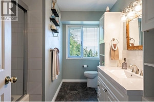 160 Overlook Place - Photo 33