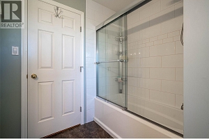 160 Overlook Place - Photo 36