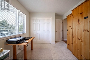 160 Overlook Place - Photo 38