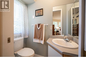 160 Overlook Place - Photo 39