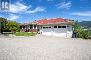 160 Overlook Place - Photo 4