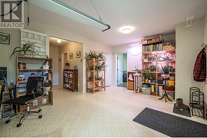 160 Overlook Place - Photo 42