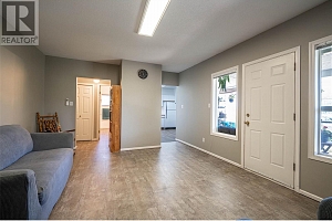 160 Overlook Place - Photo 43