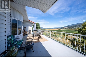 160 Overlook Place - Photo 44