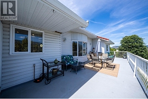 160 Overlook Place - Photo 45