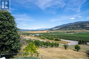 160 Overlook Place - Photo 46