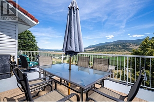 160 Overlook Place - Photo 47