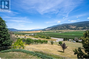 160 Overlook Place - Photo 49