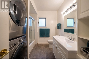160 Overlook Place - Photo 50