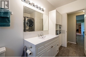 160 Overlook Place - Photo 52