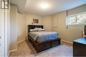 160 Overlook Place - Photo 53