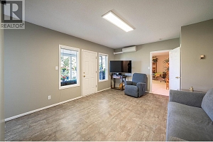 160 Overlook Place - Photo 54