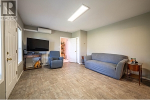160 Overlook Place - Photo 55