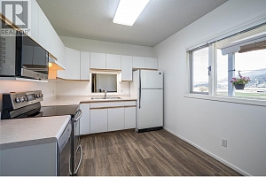 160 Overlook Place - Photo 56