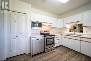 160 Overlook Place - Photo 57