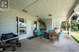 160 Overlook Place - Photo 59