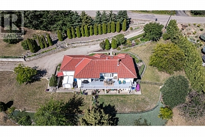 160 Overlook Place - Photo 6