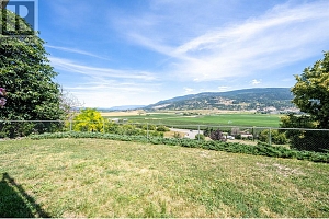 160 Overlook Place - Photo 61